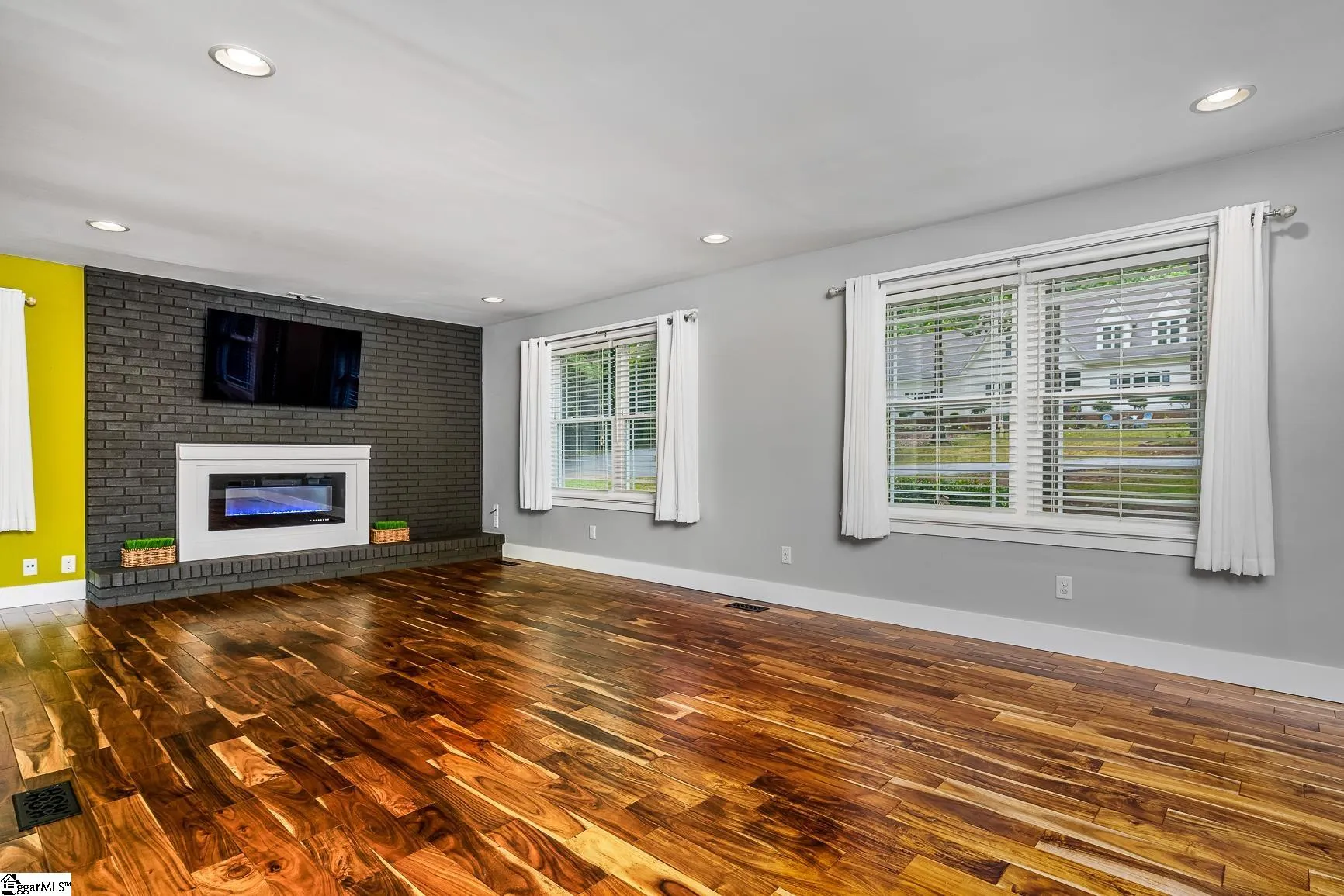 Property image 5 at 600 Robin Hood Lane, Anderson, SC 29621