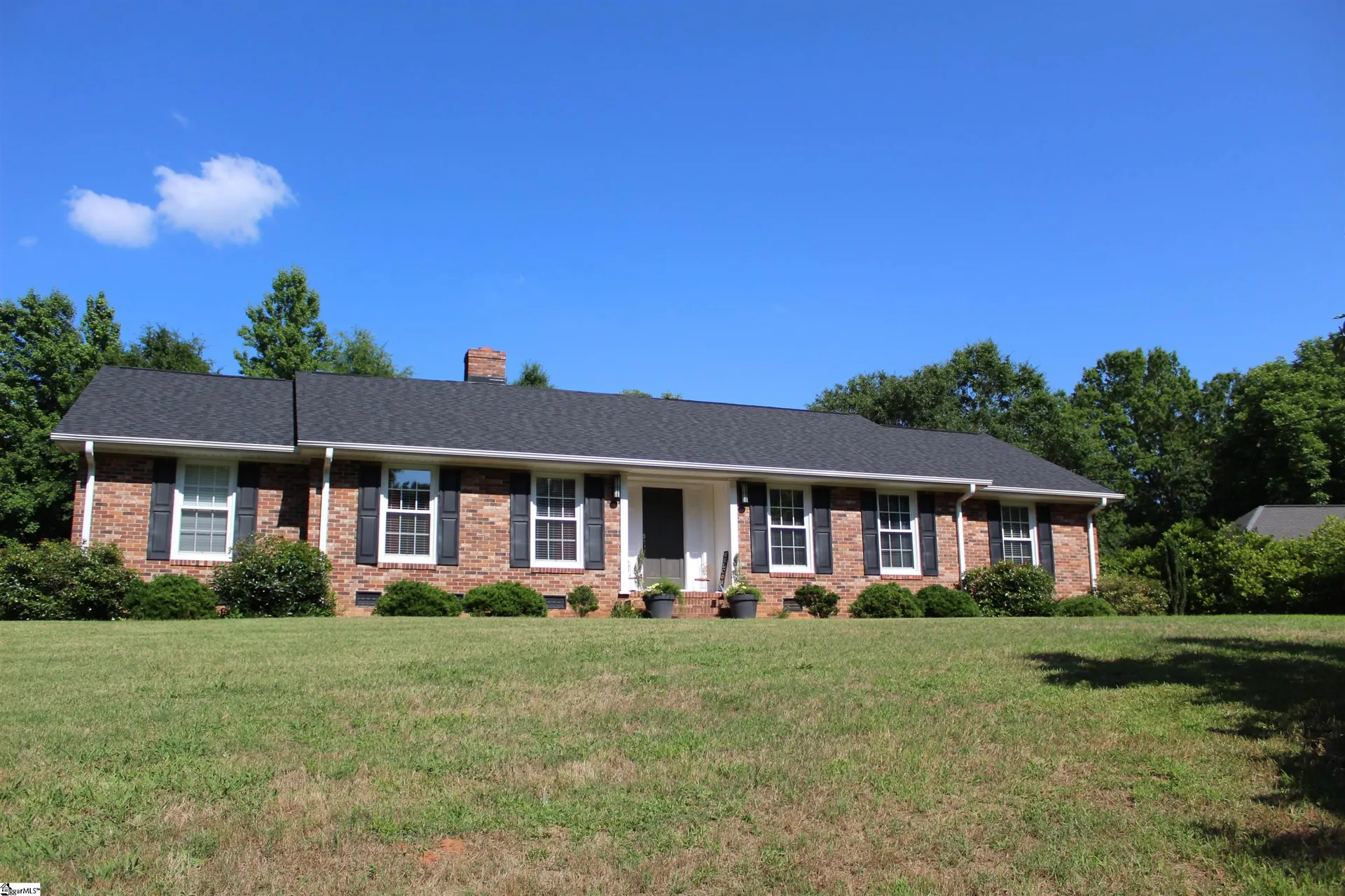 103 Overlook Terrace
