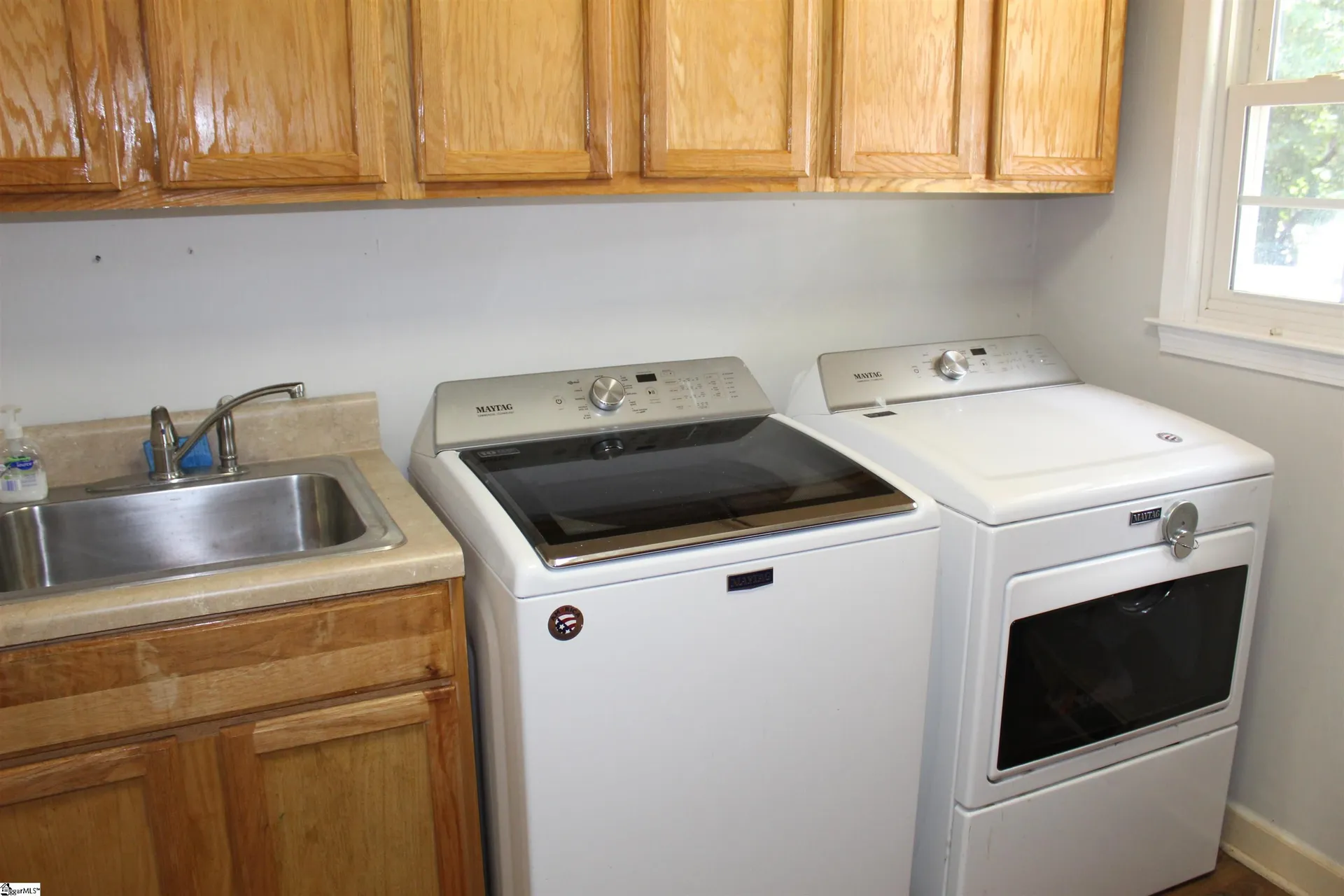 Property image 4 at 103 Overlook Terrace, Laurens, SC 29360