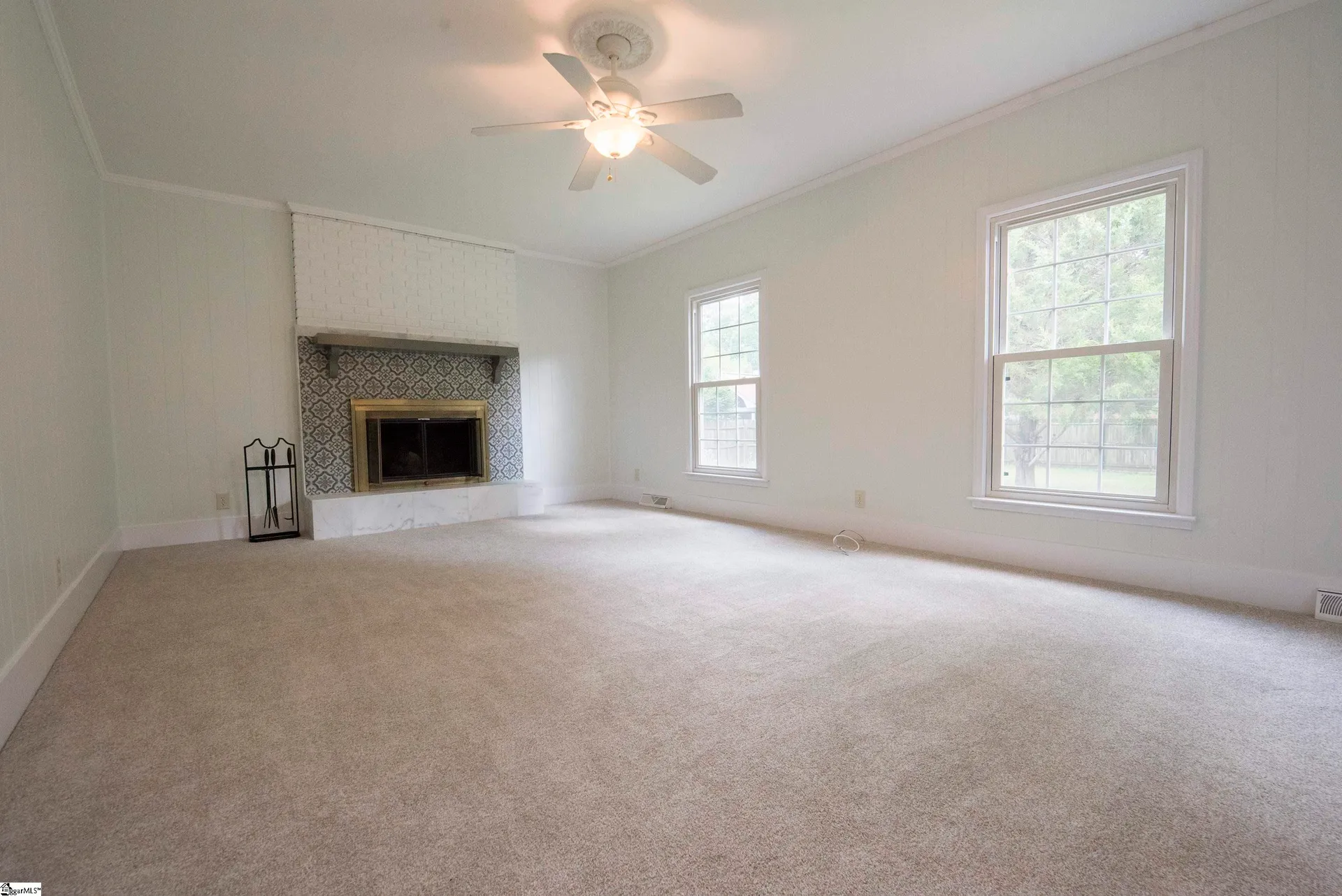Property image 3 at 103 Pigeon Point, Greenville, SC 29607