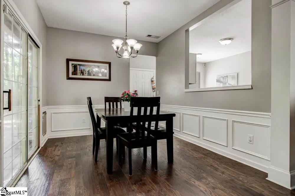 Property image 5 at 106 Sentry Way, Simpsonville, SC 29680