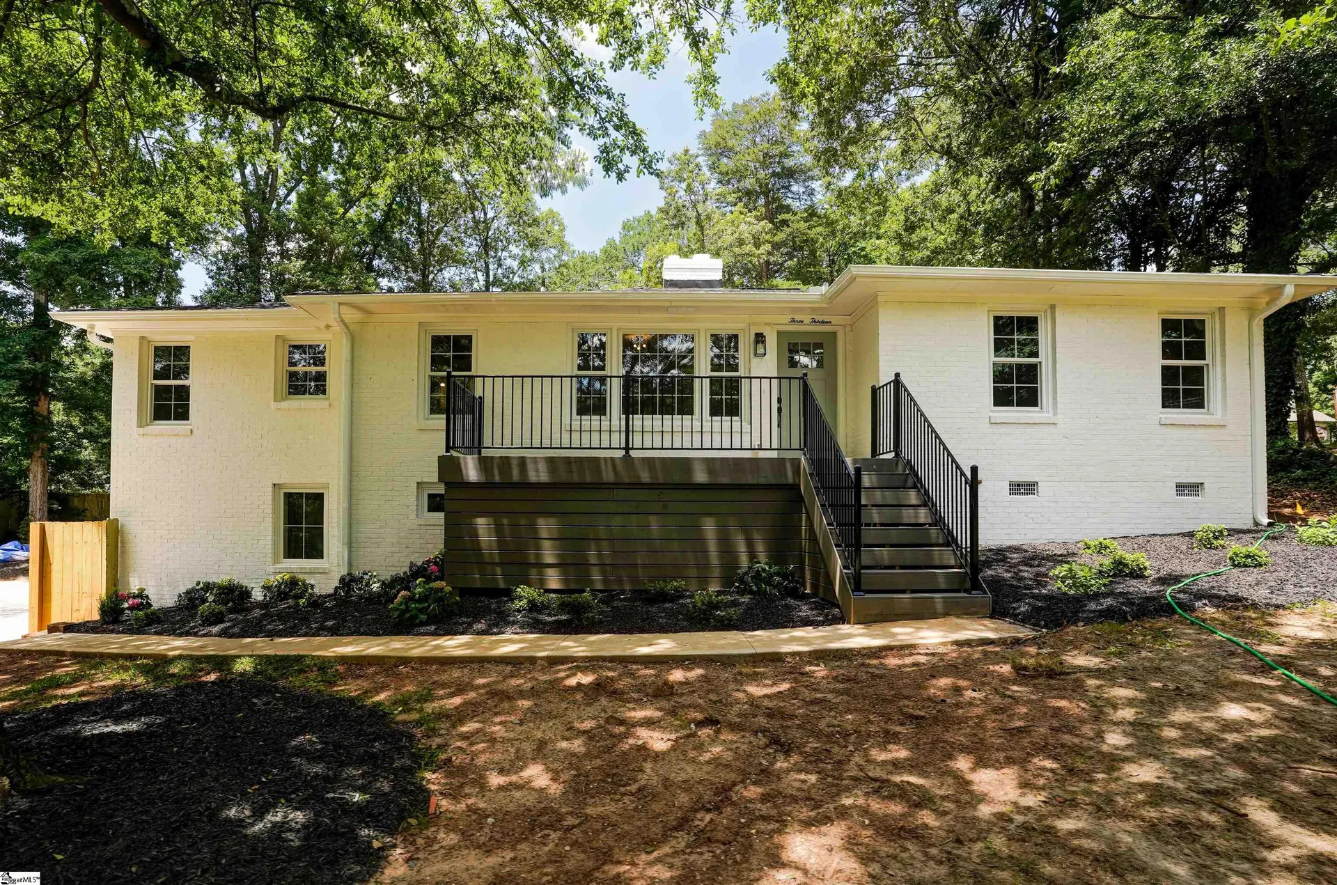 Property image 1 at 313 Elder Street Extension, Greenville, SC 29607