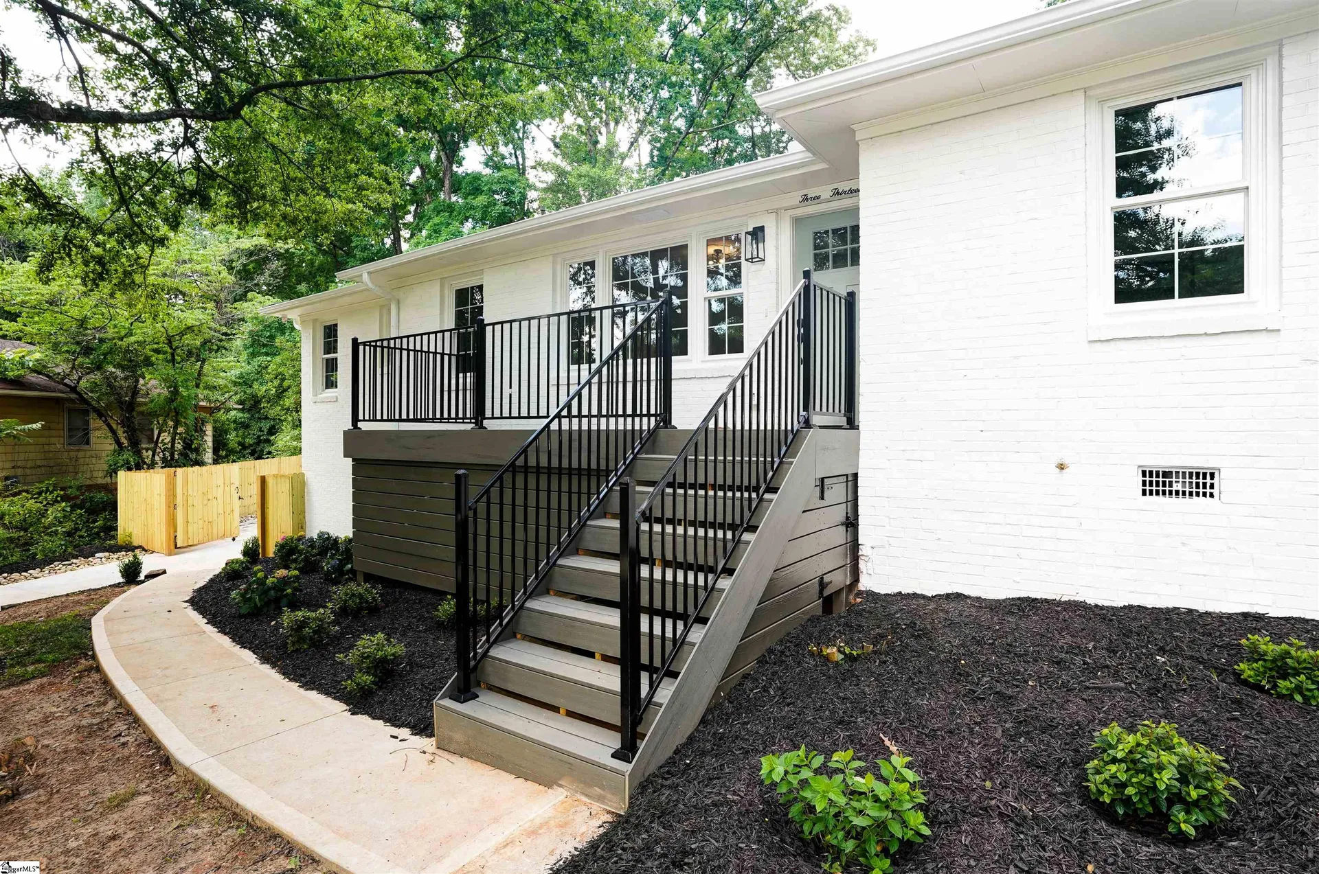 Property image 2 at 313 Elder Street Extension, Greenville, SC 29607