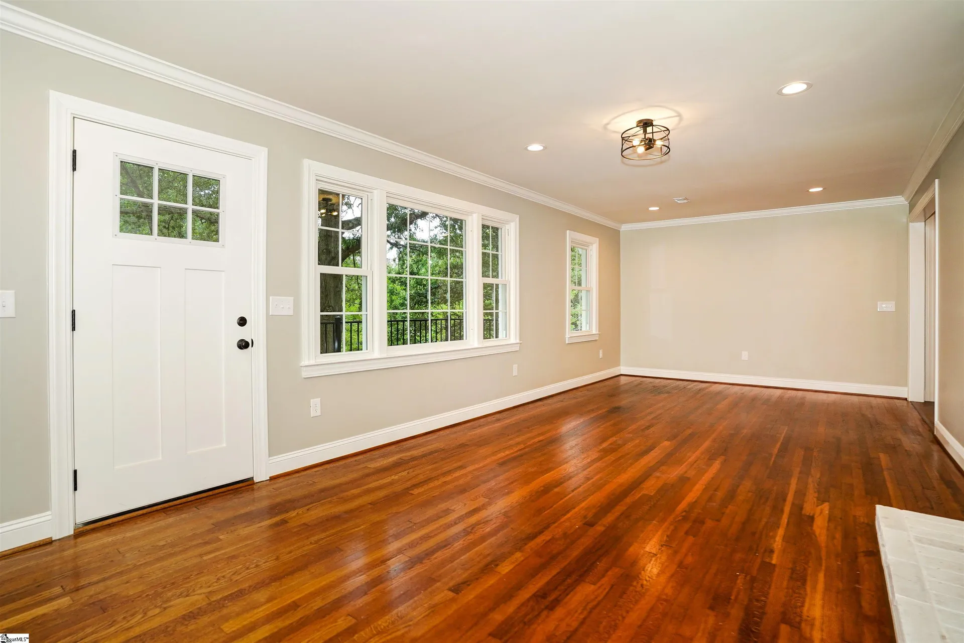 Property image 3 at 313 Elder Street Extension, Greenville, SC 29607