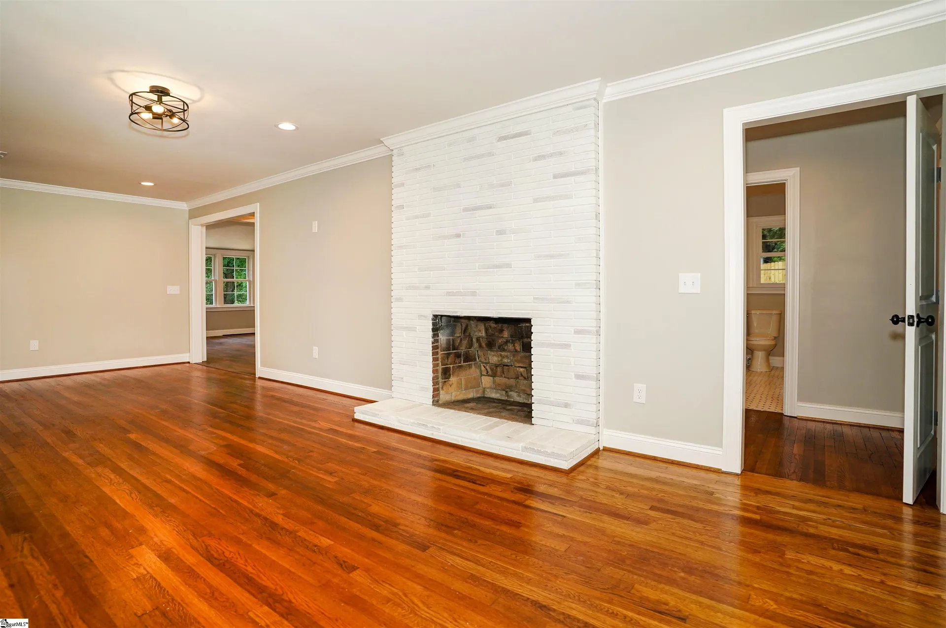 Property image 4 at 313 Elder Street Extension, Greenville, SC 29607