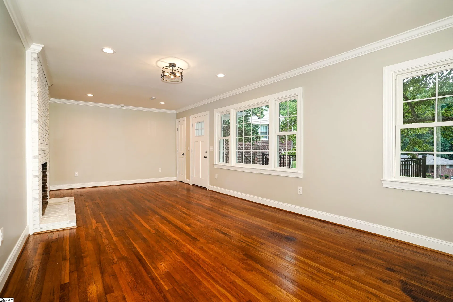 Property image 5 at 313 Elder Street Extension, Greenville, SC 29607