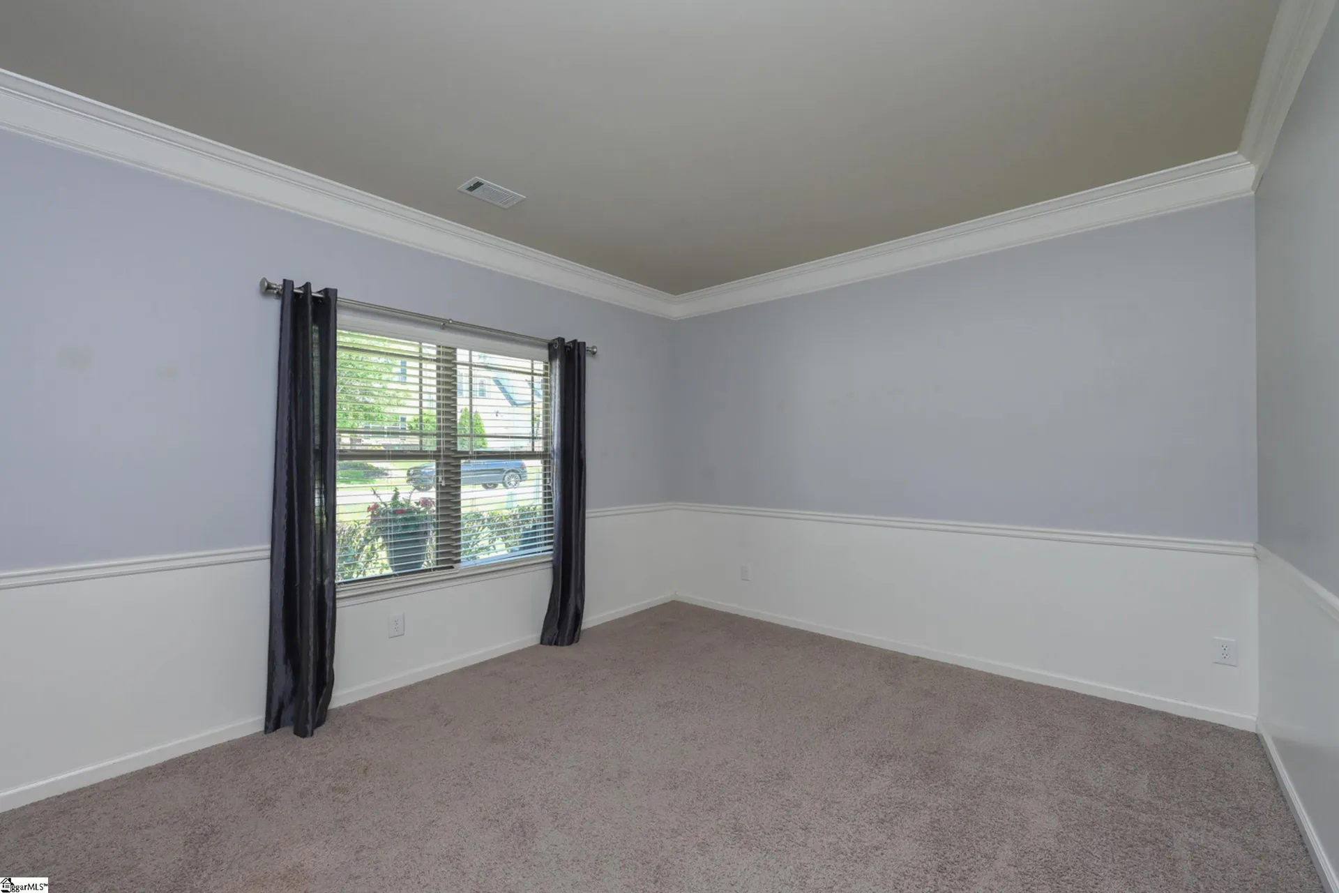Property image 4 at 152 Notting Hill Lane, Greer, SC 29651
