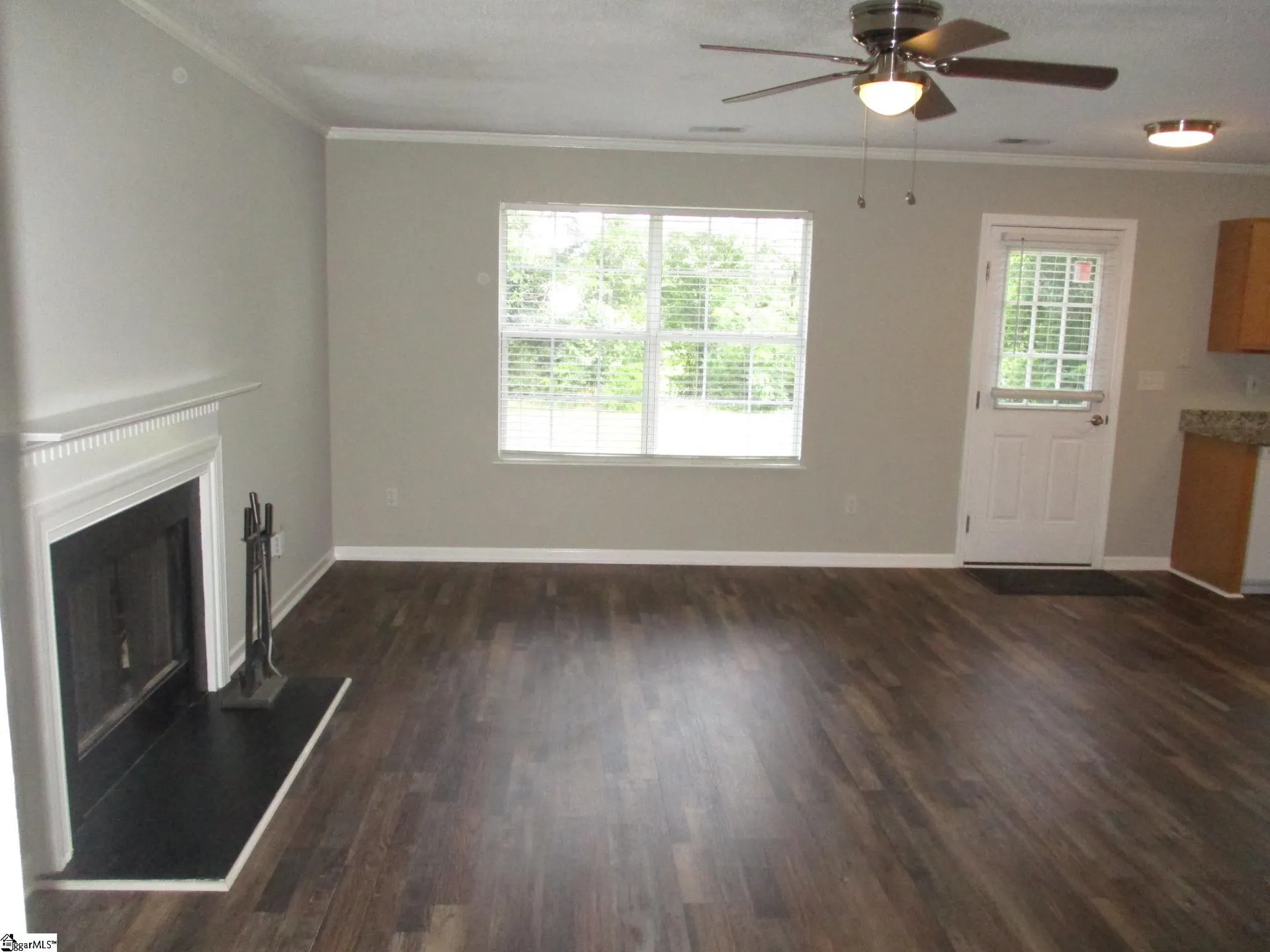 Property image 4 at 19 Willow Bend Drive, Taylors, SC 29687