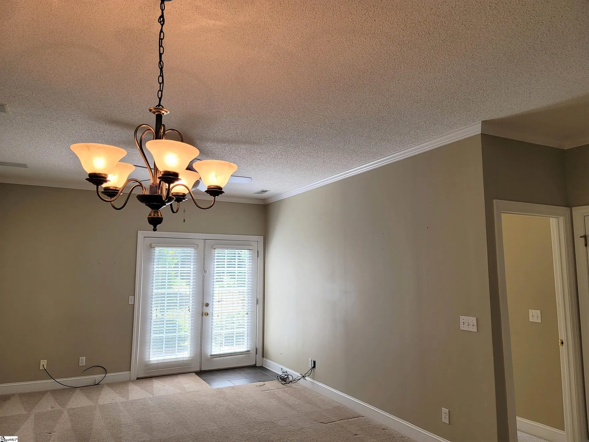 Property image 3 at 10 Rock Garden Lane, Greenville, SC 29609