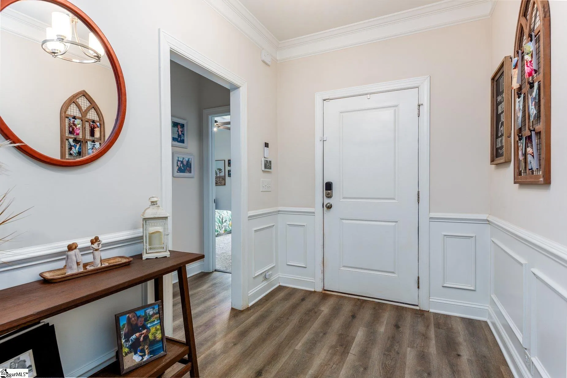 Property image 4 at 140 Broadleigh Court, Boiling Springs, SC 29316