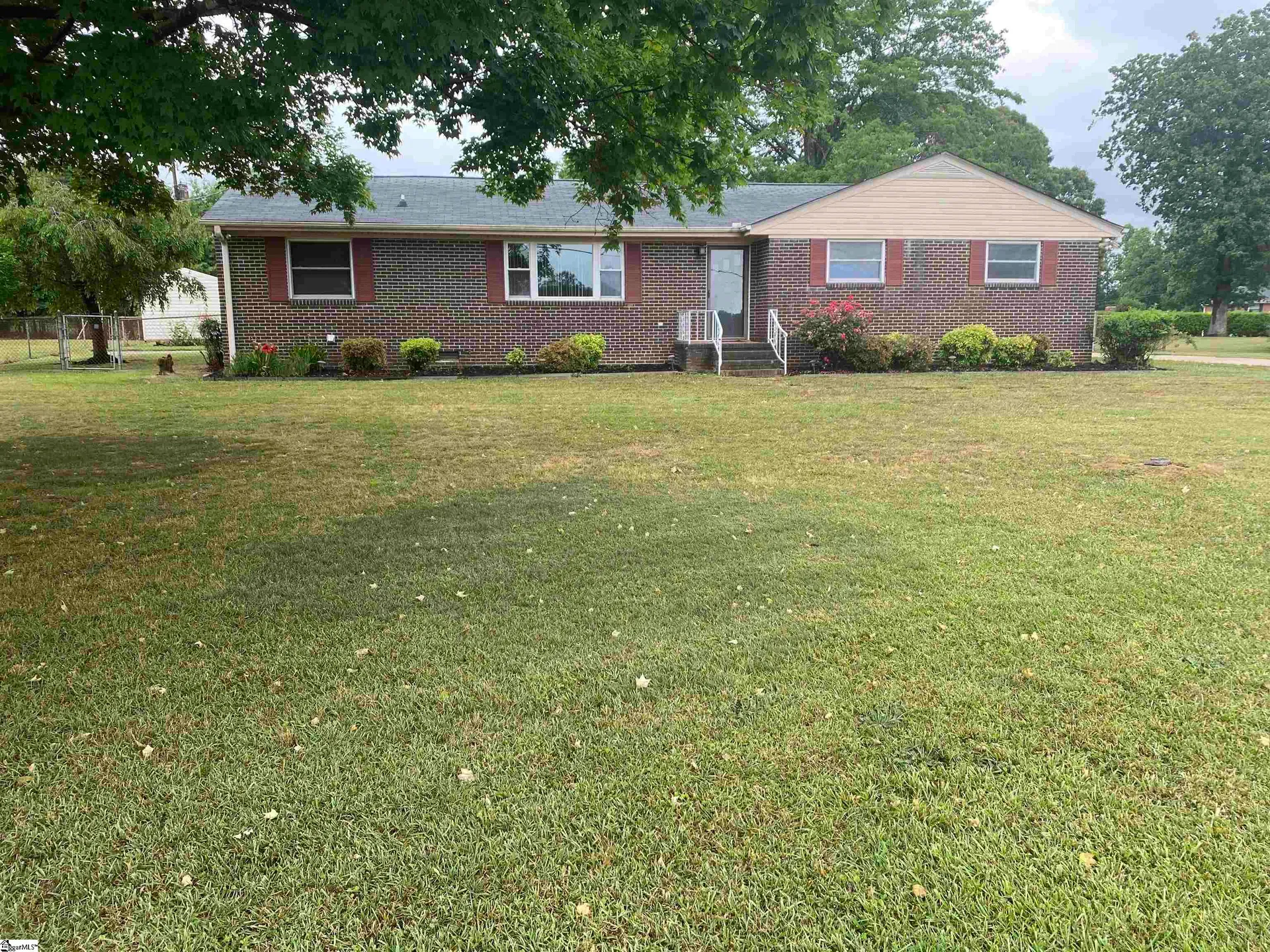 105 Bethel Road