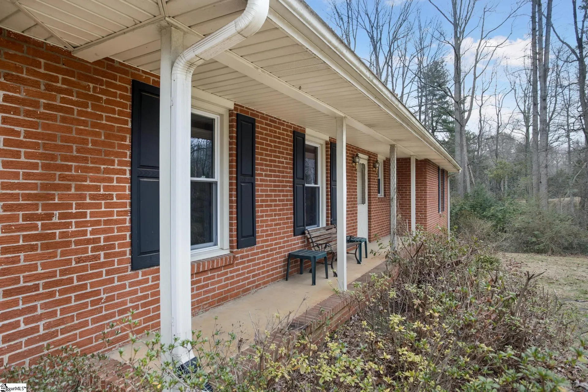 Property image 2 at 344 Spring Forest Drive, Simpsonville, SC 29681