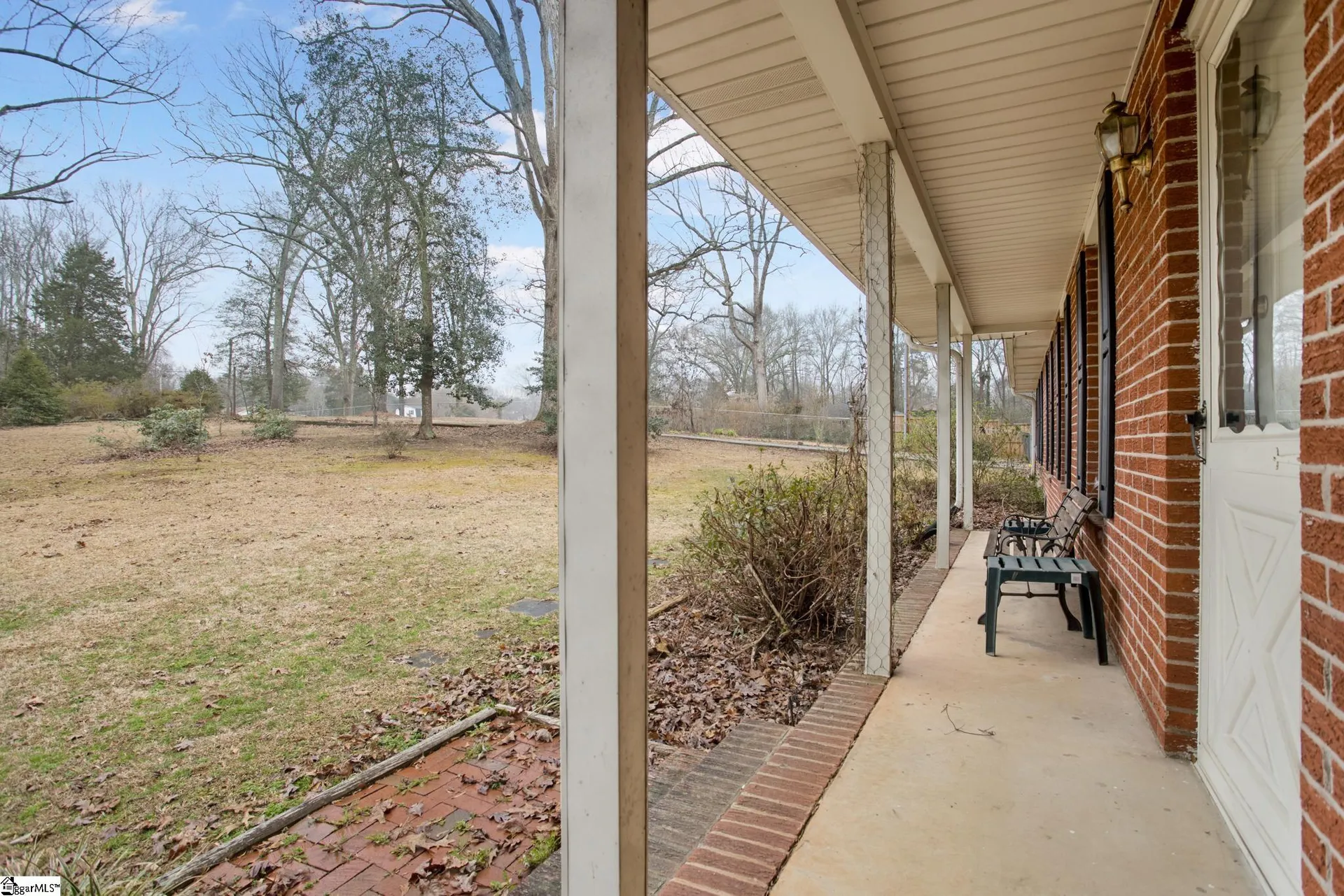 Property image 3 at 344 Spring Forest Drive, Simpsonville, SC 29681