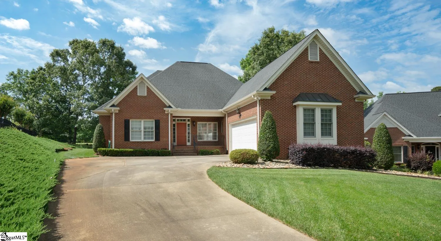 519 Cypress Links Way