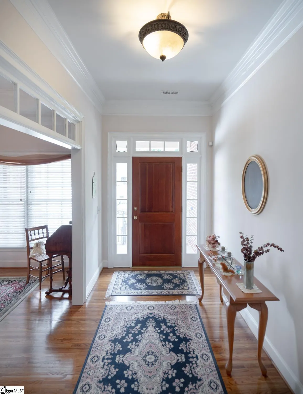 Property image 3 at 519 Cypress Links Way, Taylors, SC 29687-6473