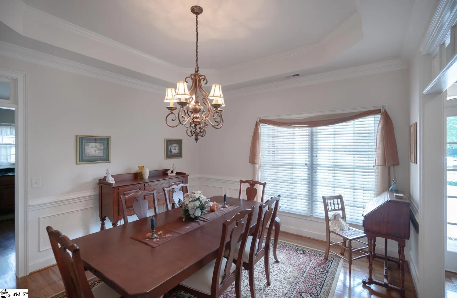 Property image 4 at 519 Cypress Links Way, Taylors, SC 29687-6473