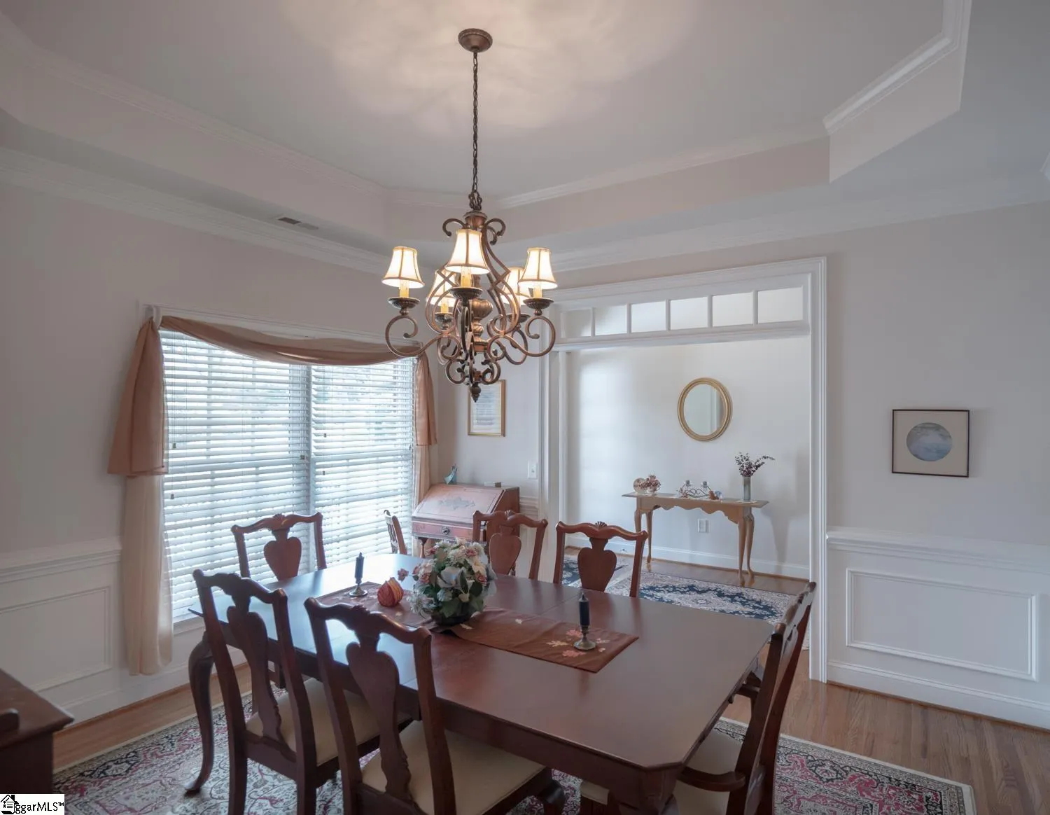 Property image 5 at 519 Cypress Links Way, Taylors, SC 29687-6473