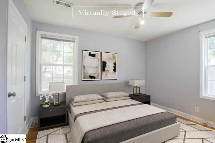 Property image 3 at 105 E Caroline Street, Greenville, SC 29611
