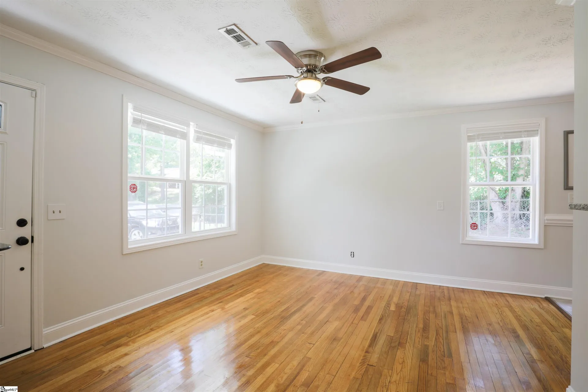 Property image 5 at 105 E Caroline Street, Greenville, SC 29611