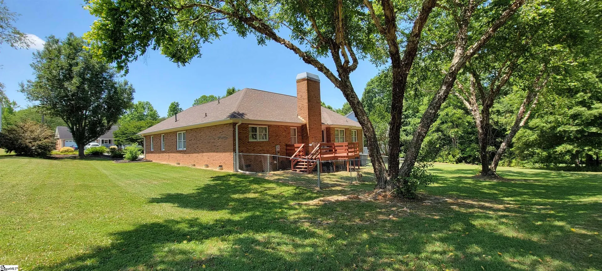 Property image 3 at 154 Bradford Drive, Moore, SC 29369