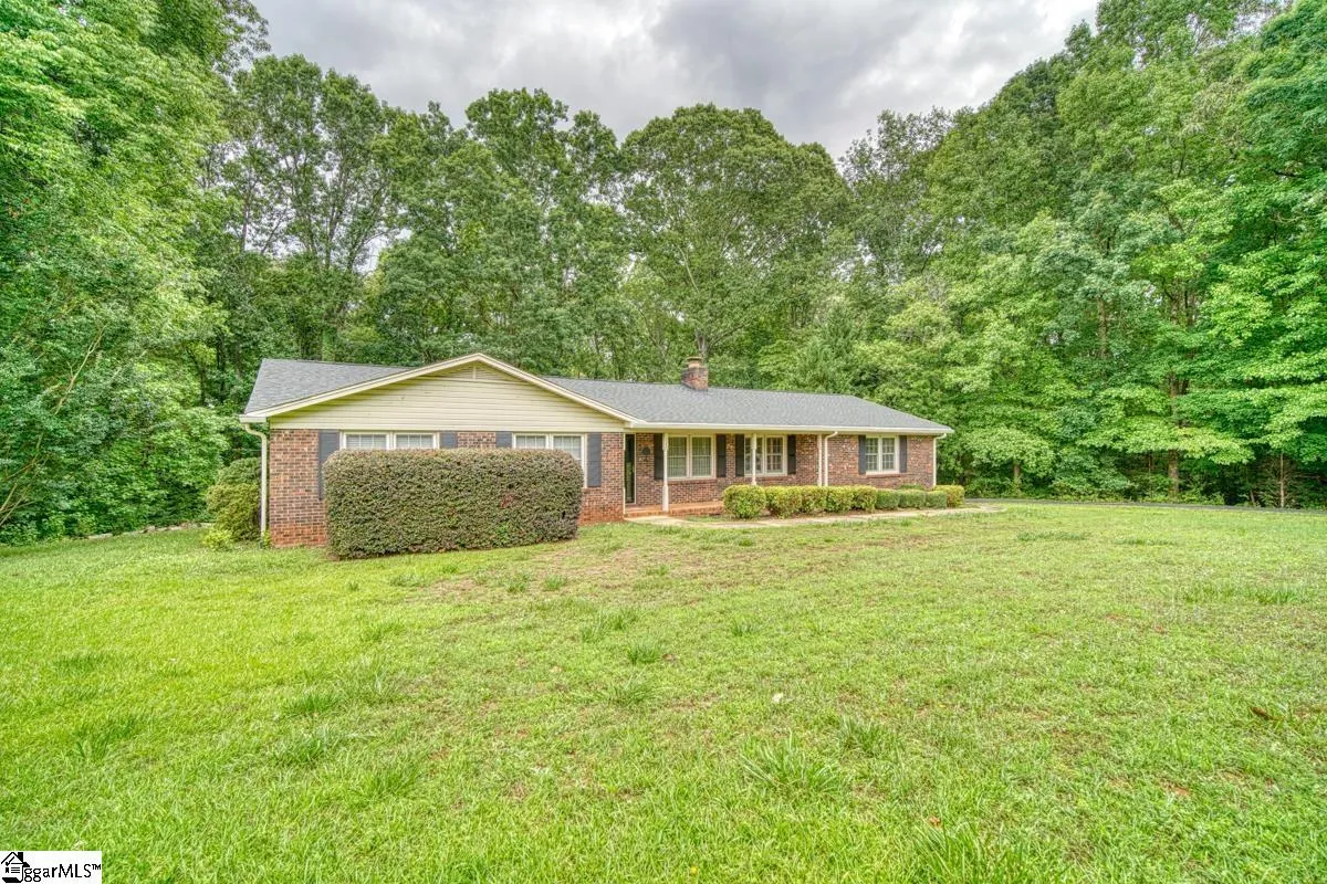 Property image 2 at 123 Pinewood Drive, Woodruff, SC 29388