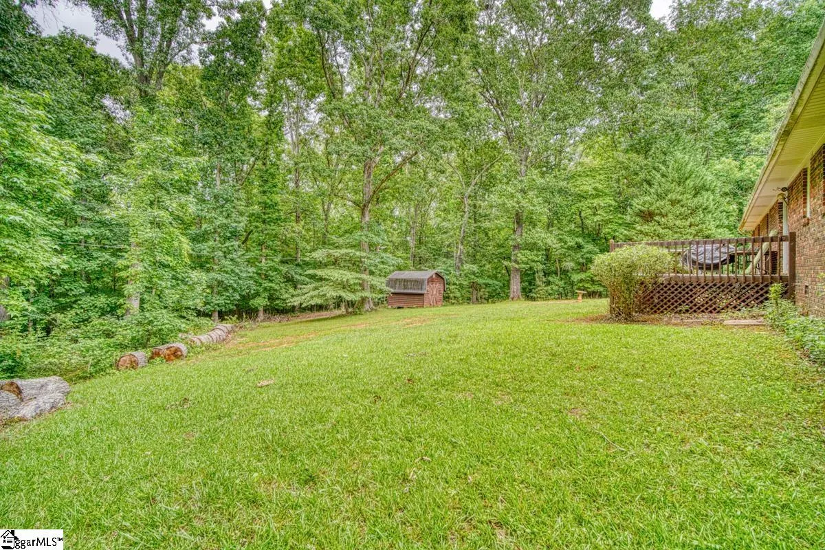 Property image 4 at 123 Pinewood Drive, Woodruff, SC 29388