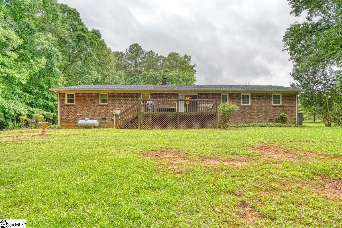 Property image 5 at 123 Pinewood Drive, Woodruff, SC 29388
