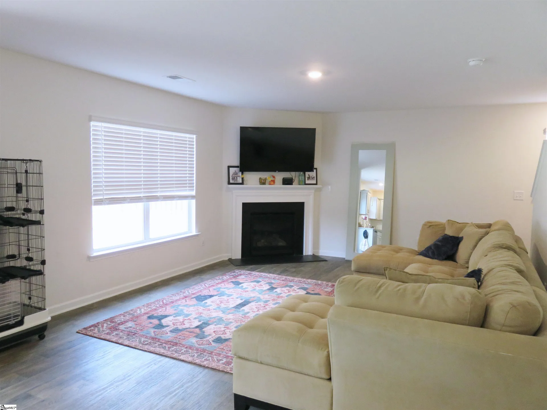 Property image 2 at 106 Blue Springs Way, Simpsonville, SC 29680