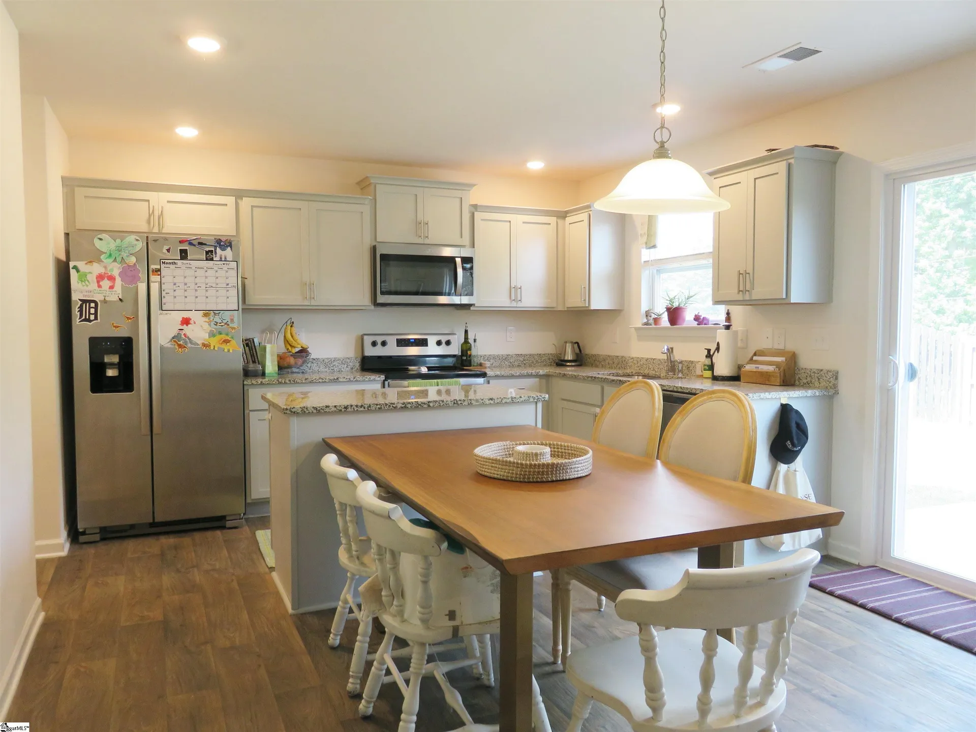 Property image 3 at 106 Blue Springs Way, Simpsonville, SC 29680