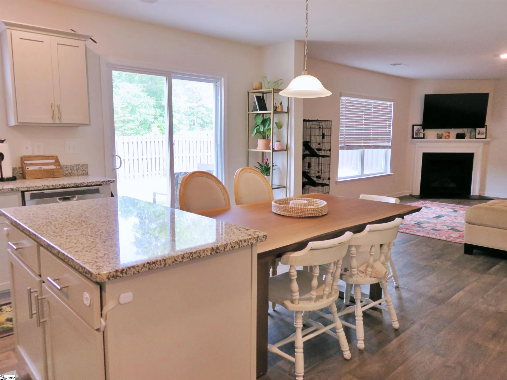 Property image 4 at 106 Blue Springs Way, Simpsonville, SC 29680