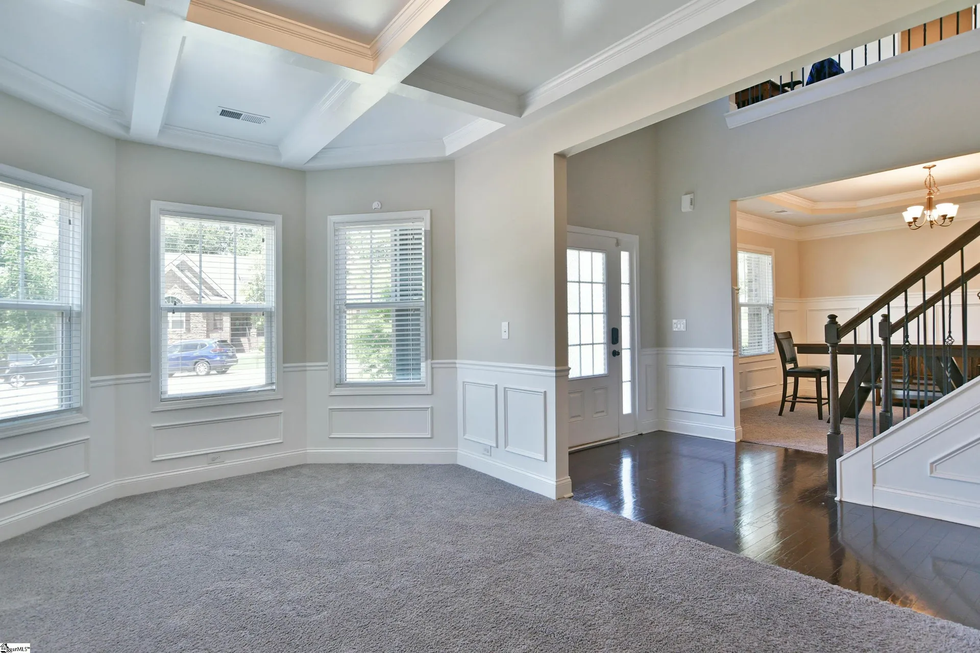 Property image 4 at 51 Leafmore Court, Simpsonville, SC 29680