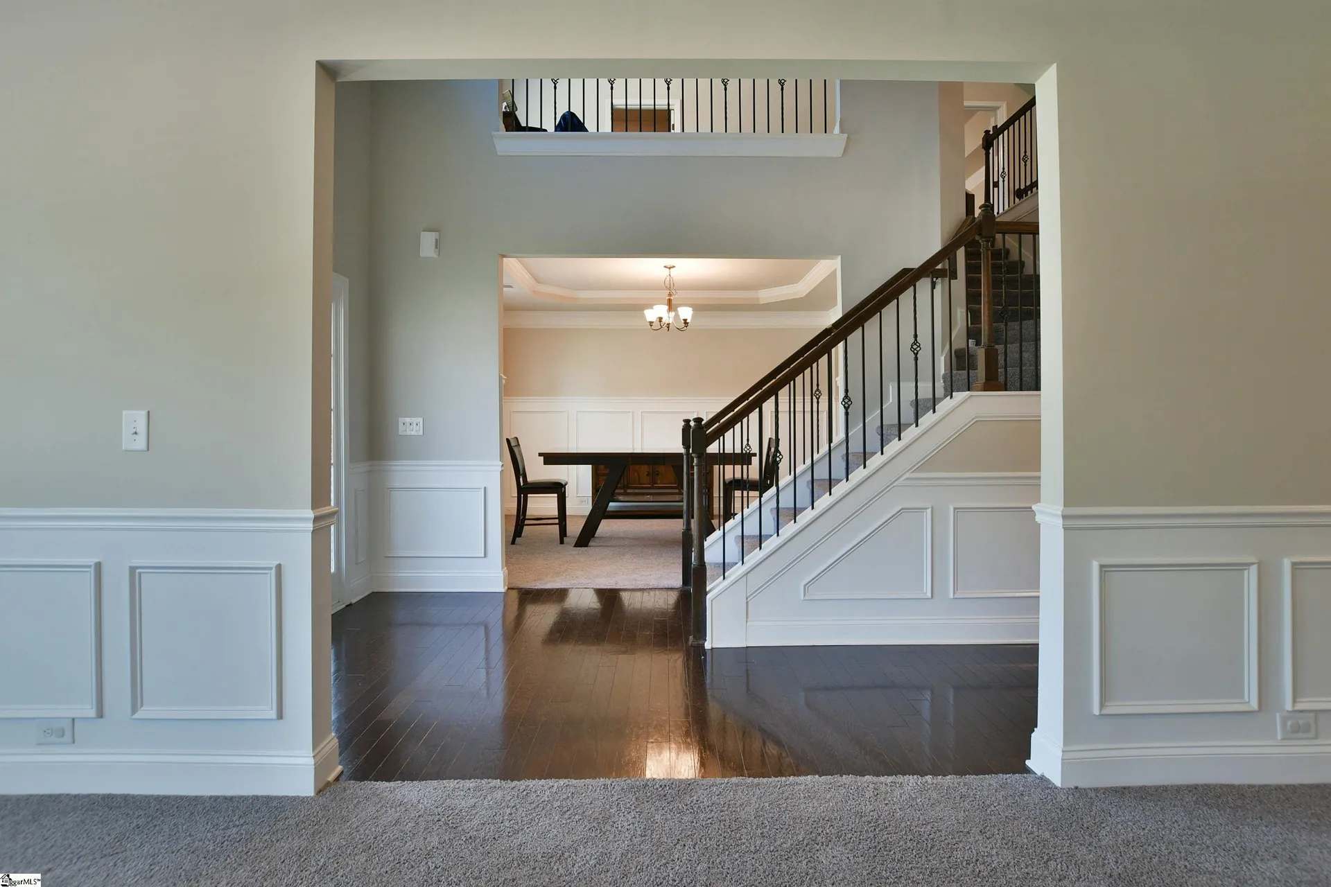 Property image 5 at 51 Leafmore Court, Simpsonville, SC 29680