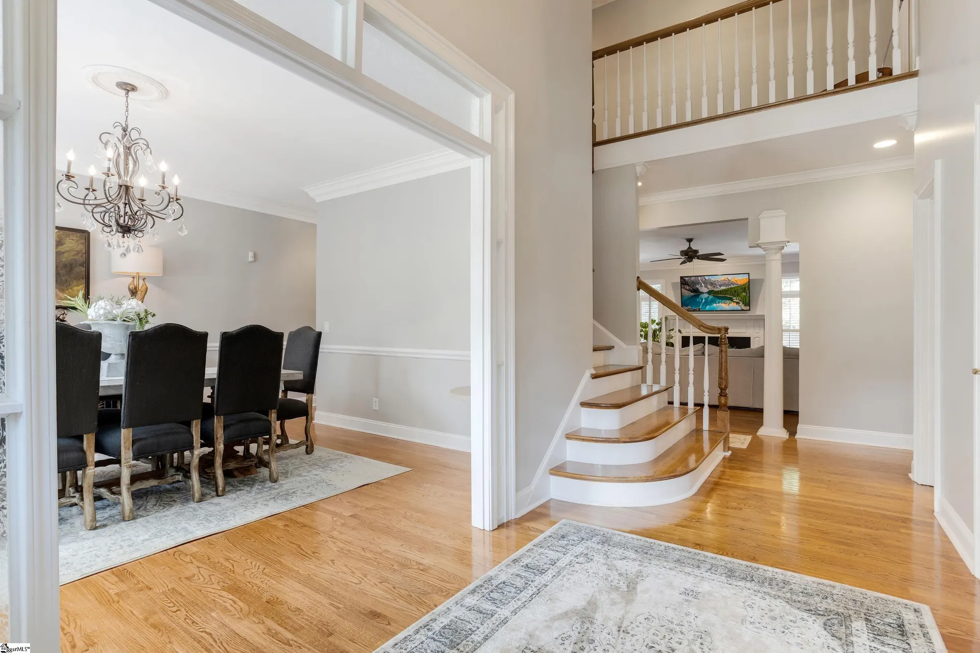 Property image 5 at 105 River Forest Lane, Greenville, SC 29615