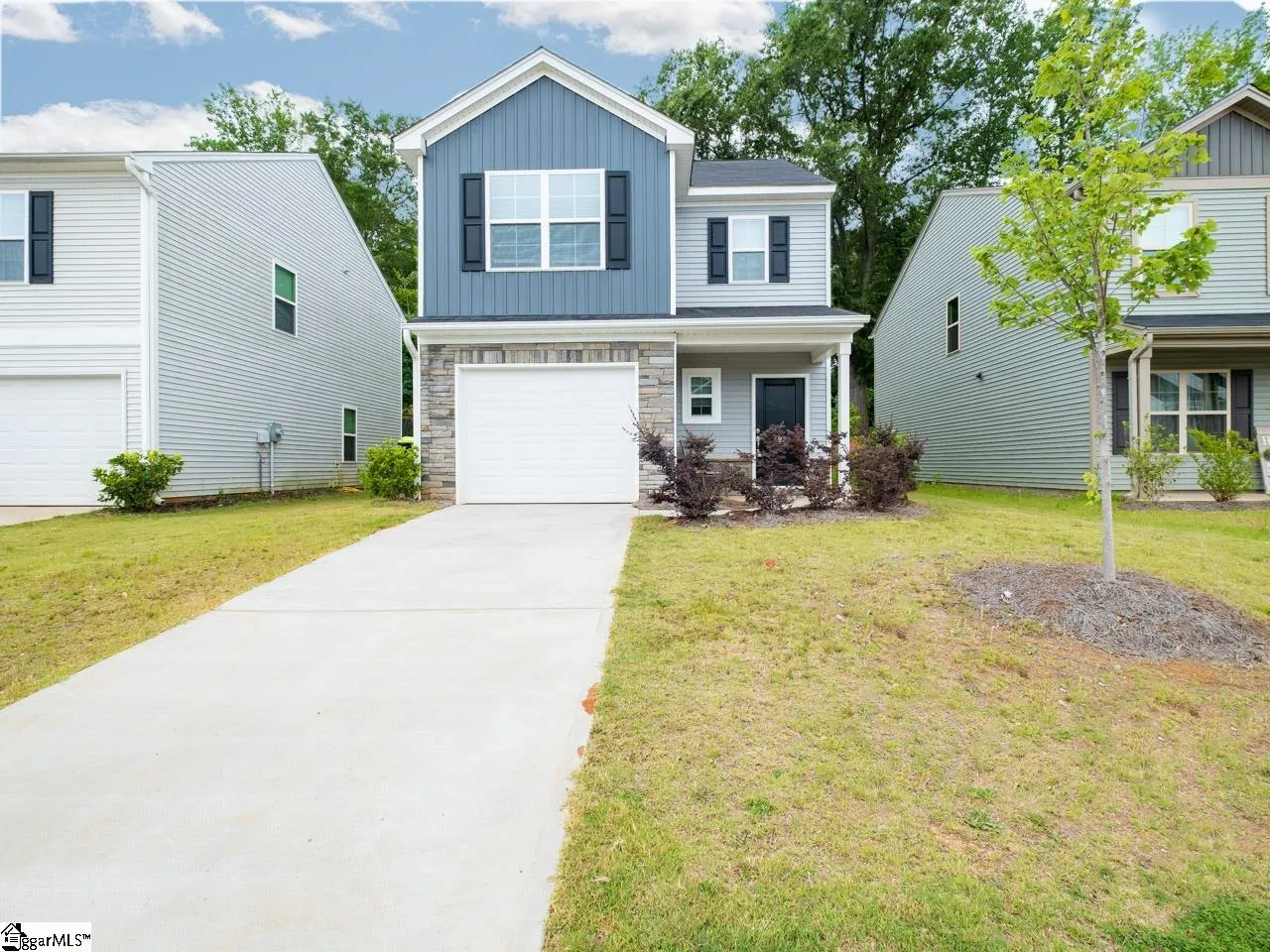 692 Millsgate Circle