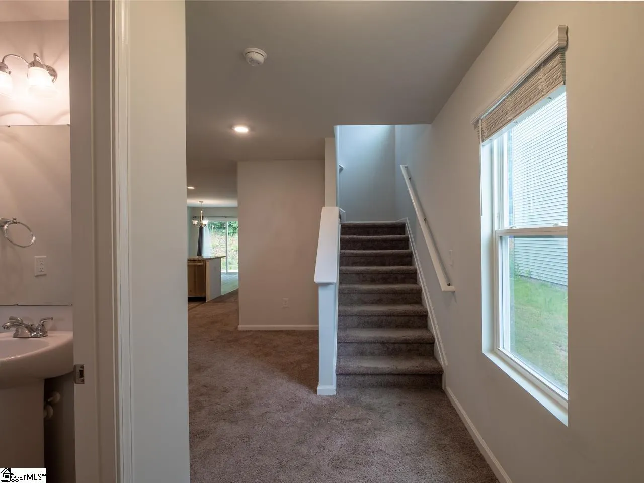 Property image 5 at 692 Millsgate Circle, Boiling Springs, SC 29316