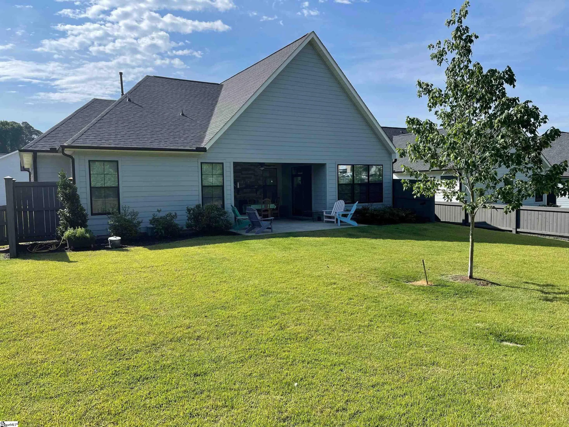 Property image 3 at 112 Stanbury Drive, Clemson, SC 29631