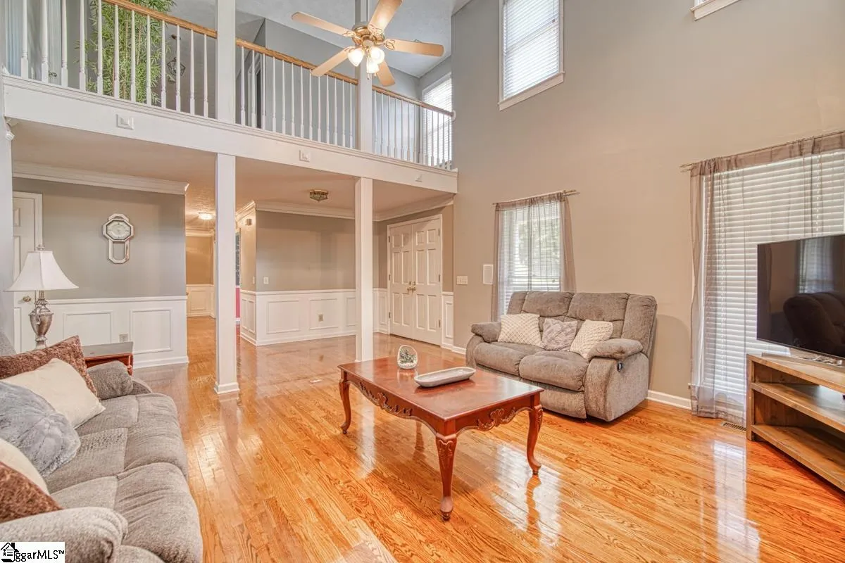 Property image 5 at 3 Stone Shield Court, Greenville, SC 29609