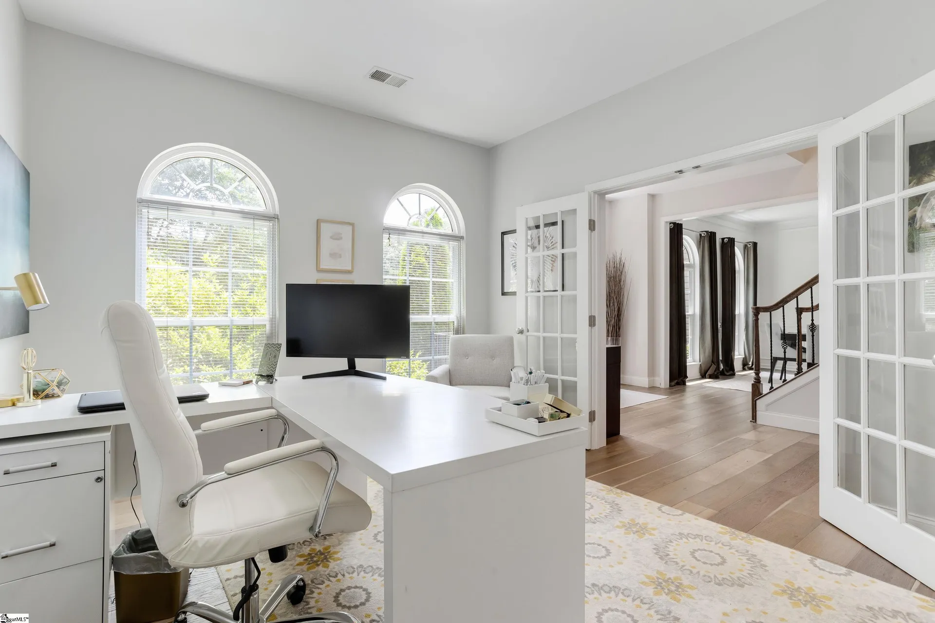 Property image 5 at 9 Hydrangea Way, Simpsonville, SC 29681