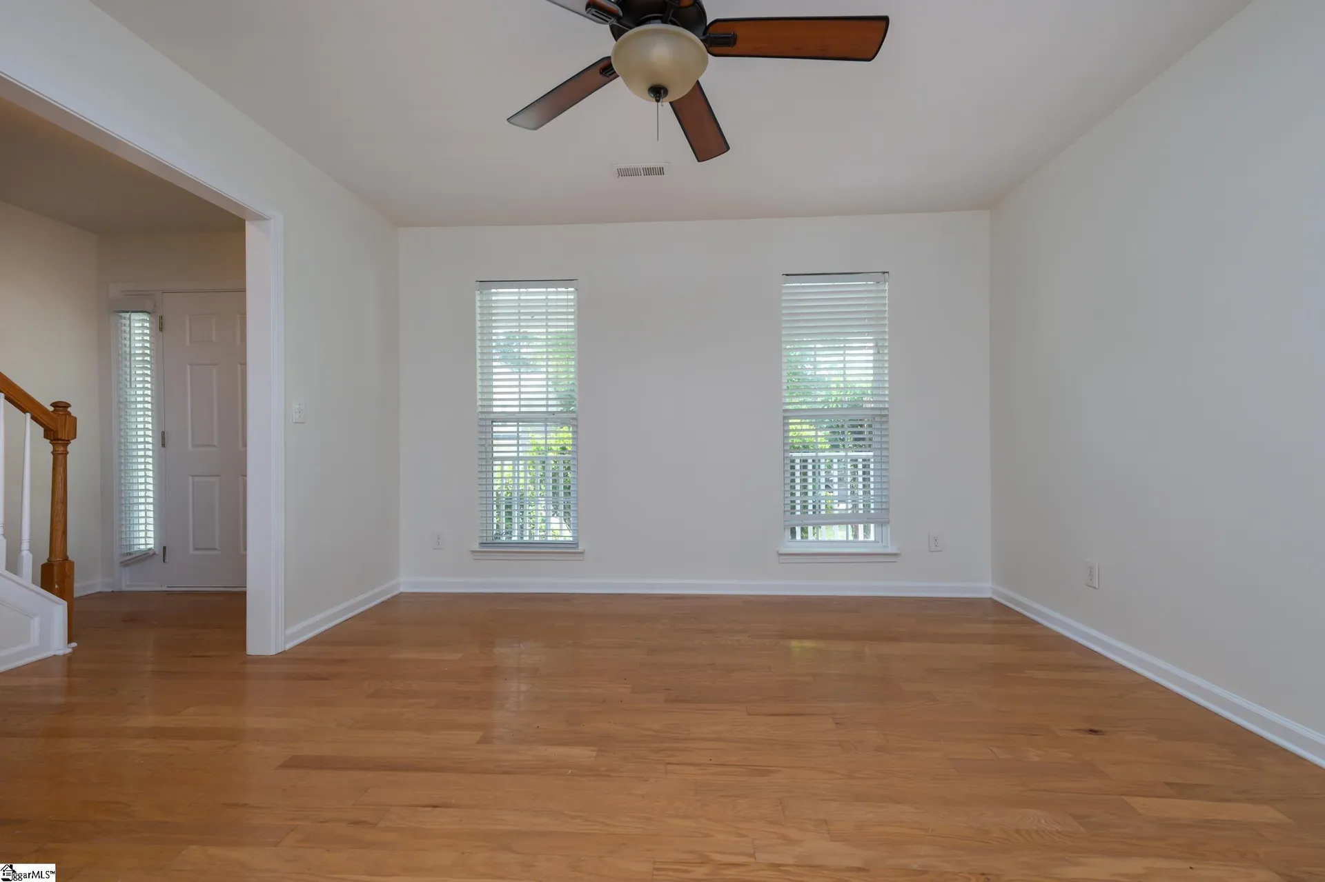 Property image 2 at 19 Killarney Lane, Greer, SC 29650