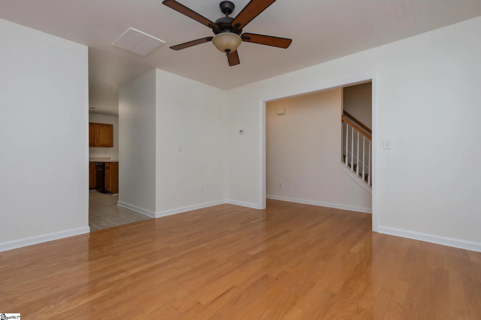 Property image 3 at 19 Killarney Lane, Greer, SC 29650