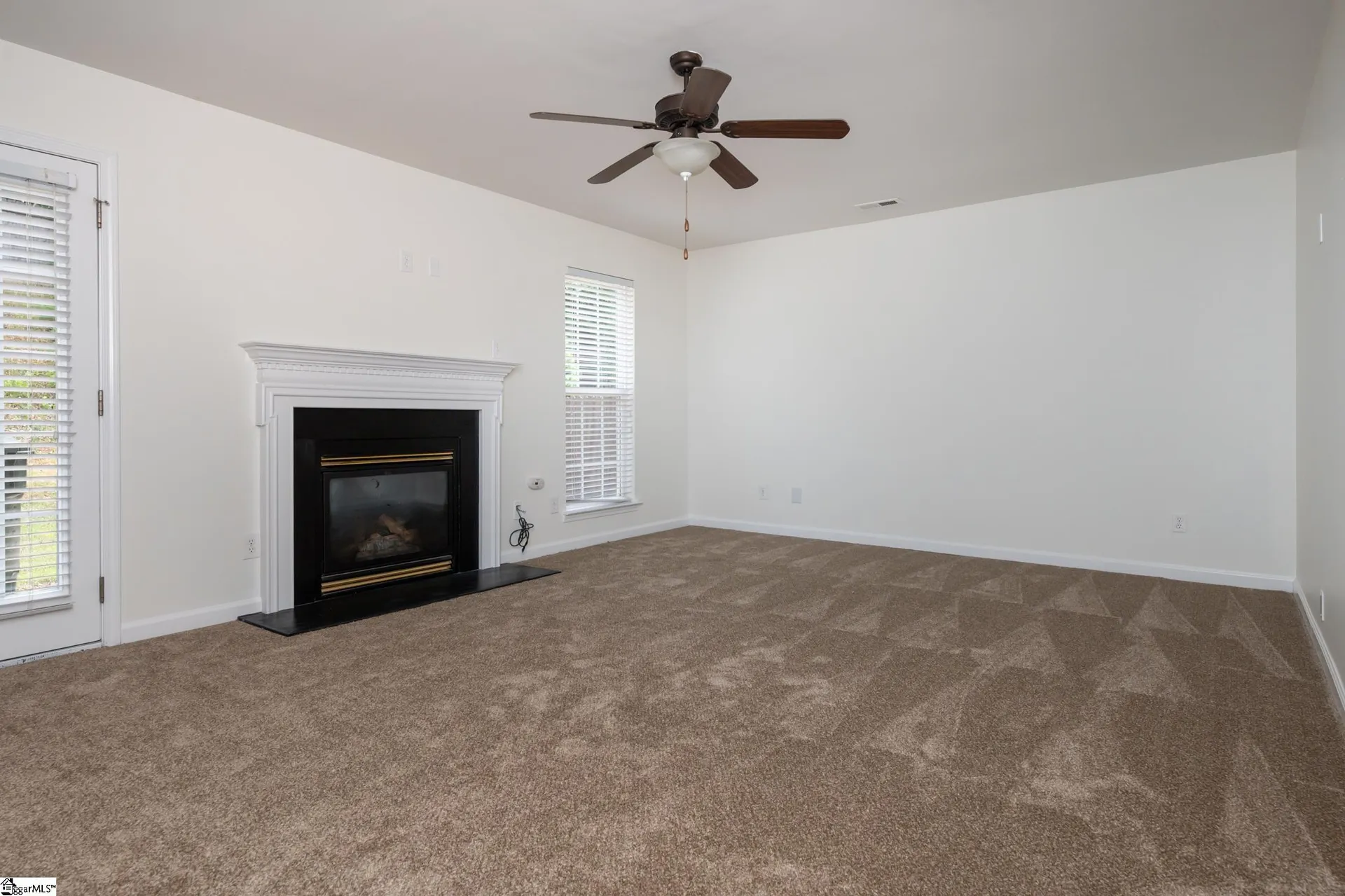 Property image 4 at 19 Killarney Lane, Greer, SC 29650