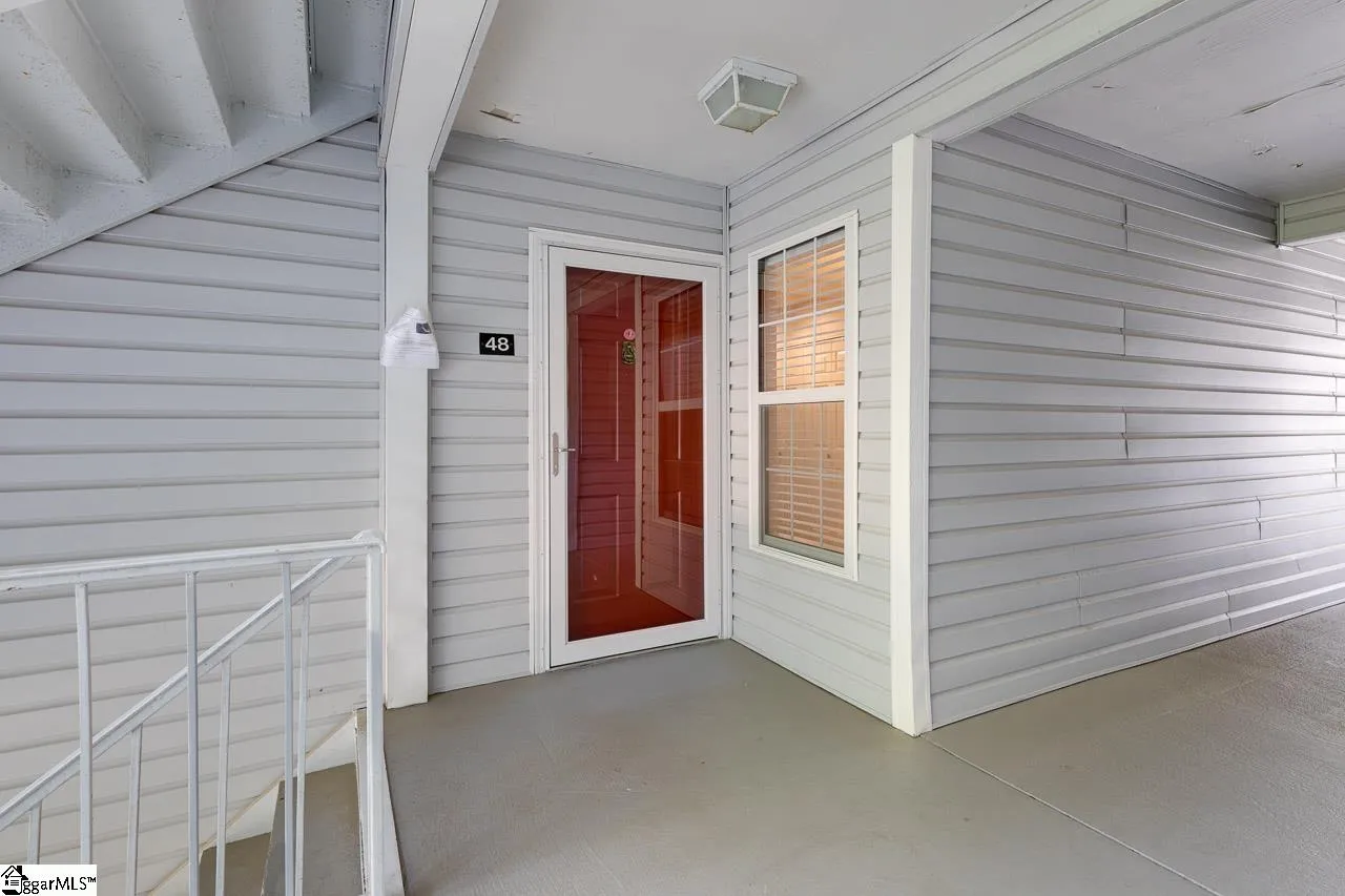 Property image 2 at 4614 Old Spartanburg Road, Taylors, SC 29687