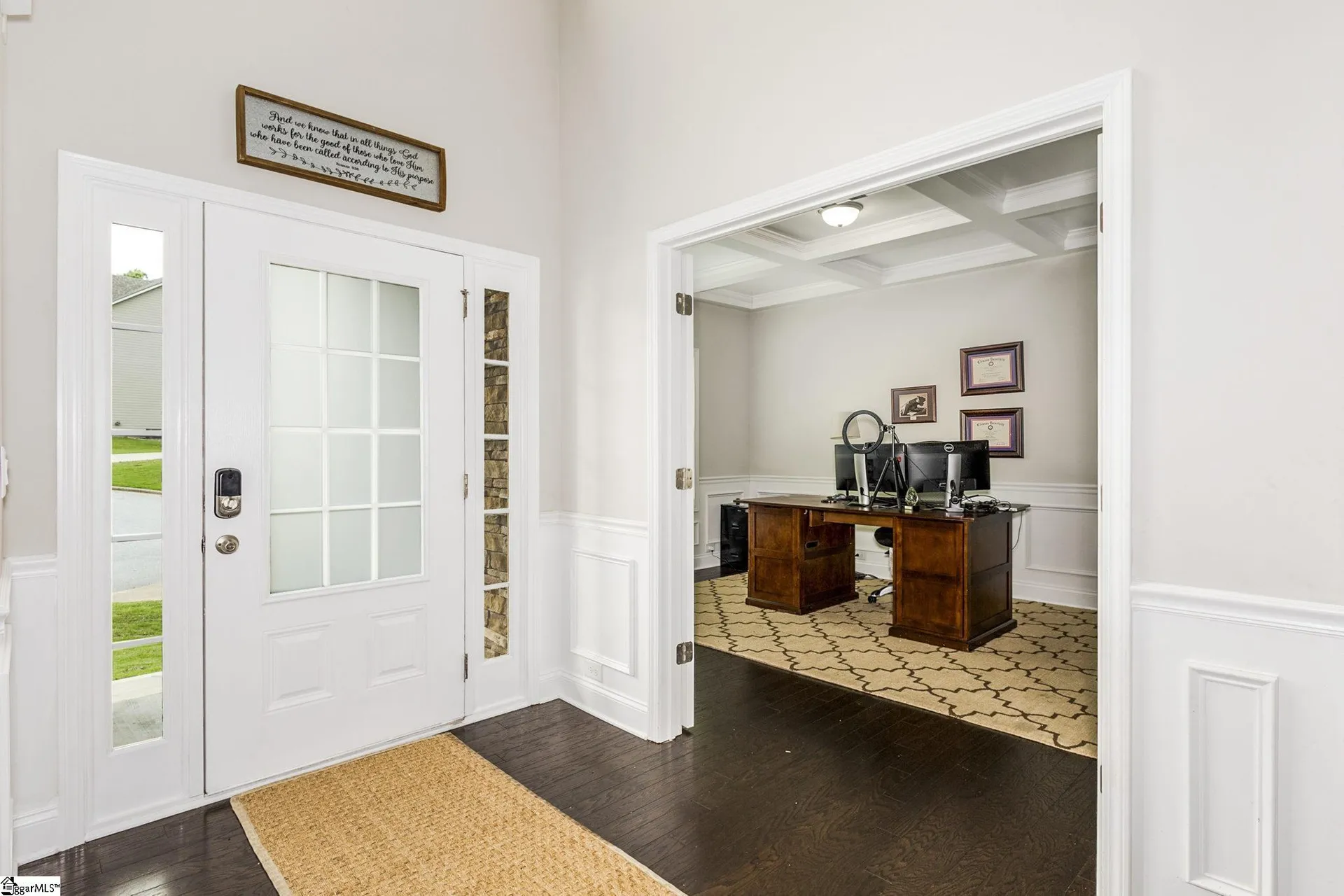 Property image 4 at 116 Jones Creek Circle, Anderson, SC 29621