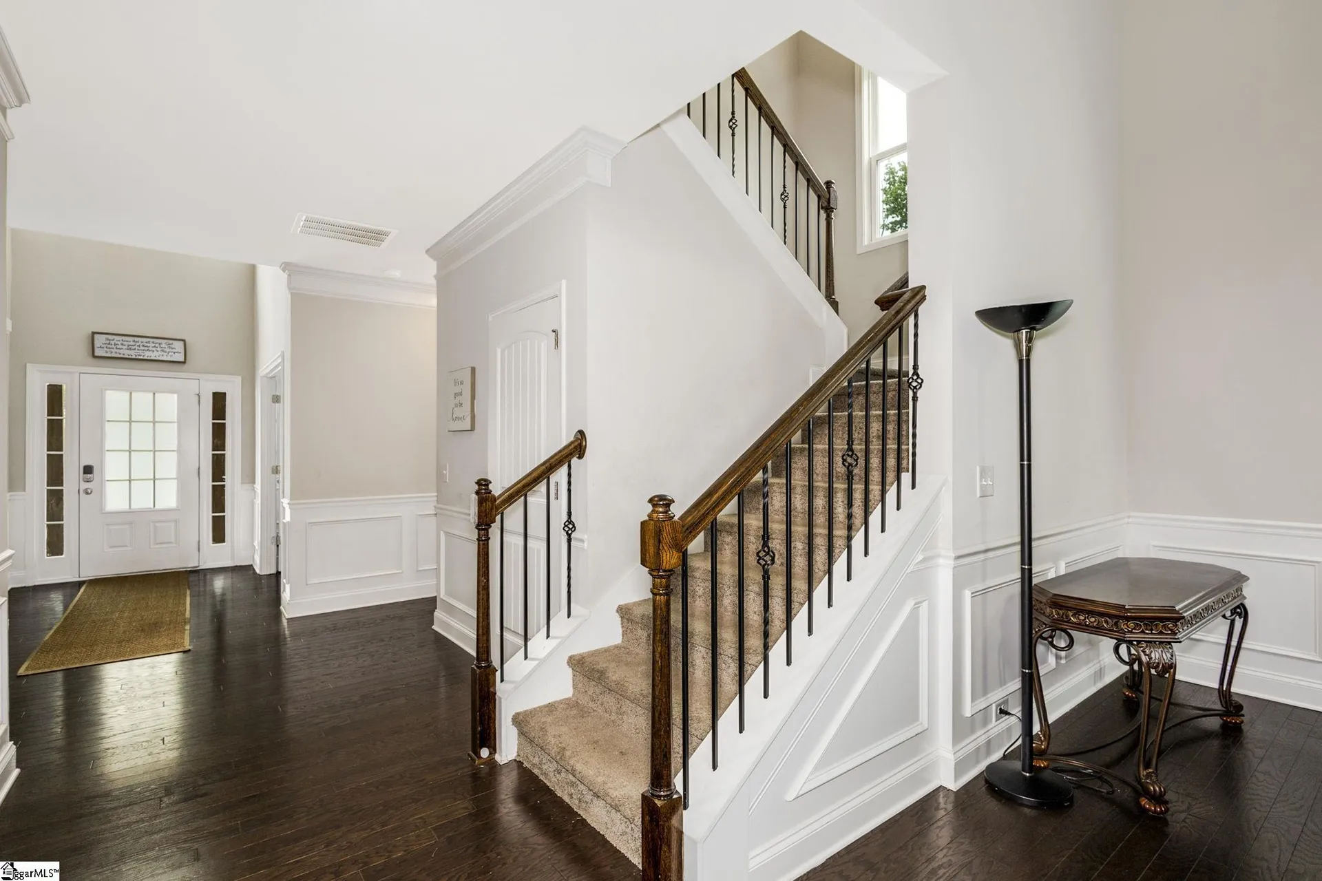 Property image 5 at 116 Jones Creek Circle, Anderson, SC 29621
