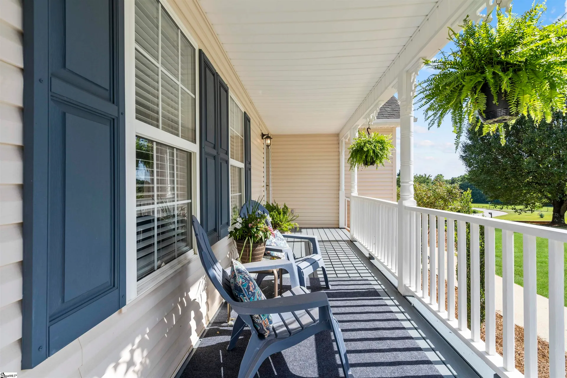 Property image 3 at 118 Saddlebrook Avenue, Pickens, SC 29671