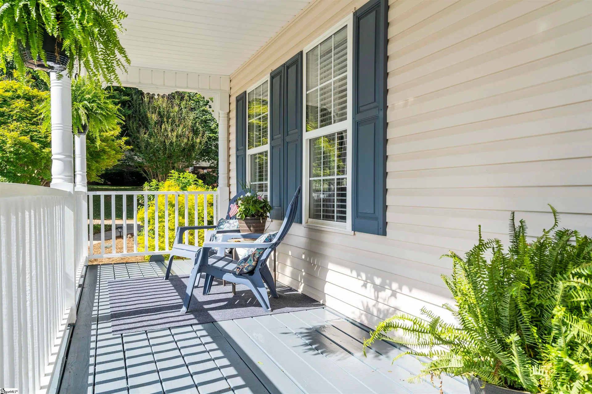 Property image 4 at 118 Saddlebrook Avenue, Pickens, SC 29671