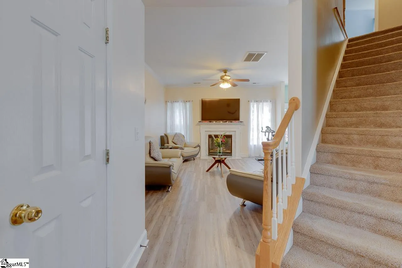 Property image 5 at 5 Bathurst Lane, Simpsonville, SC 29681