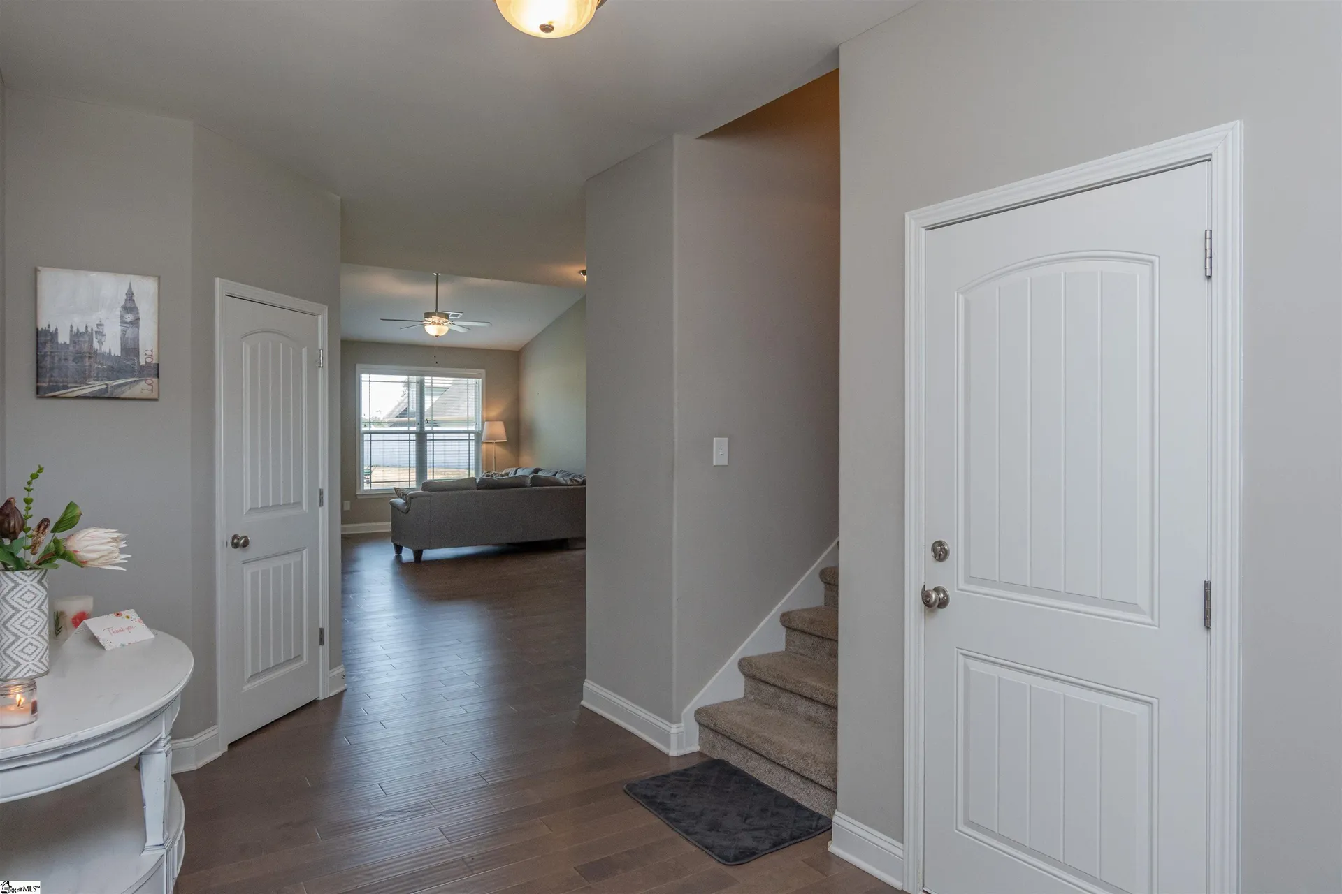 Property image 4 at 580 Carriage Gate Drive, Wellford, SC 29385