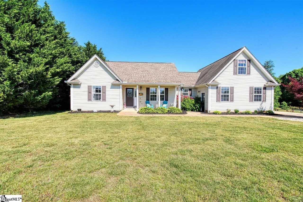 2339 Mays Bridge Road