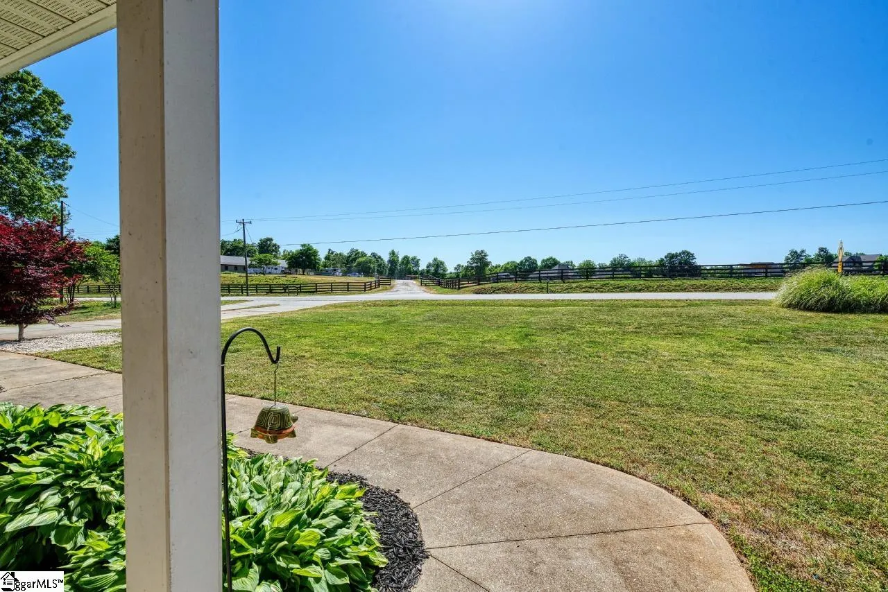 Property image 3 at 2339 Mays Bridge Road, Greer, SC 29651